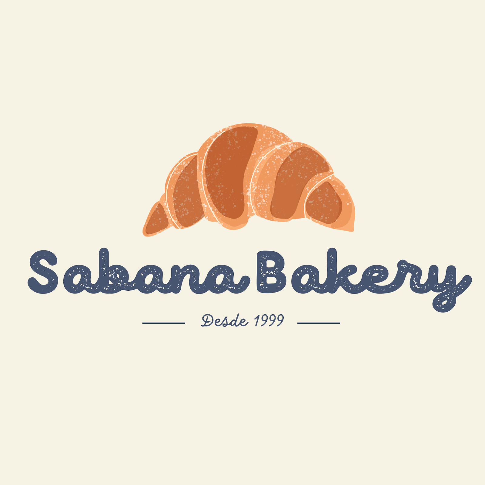 Sabana Bakery