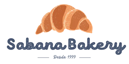 Sabana Bakery