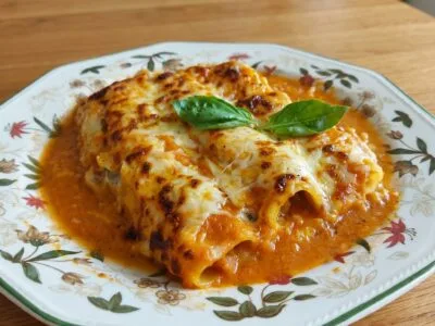 Canelones