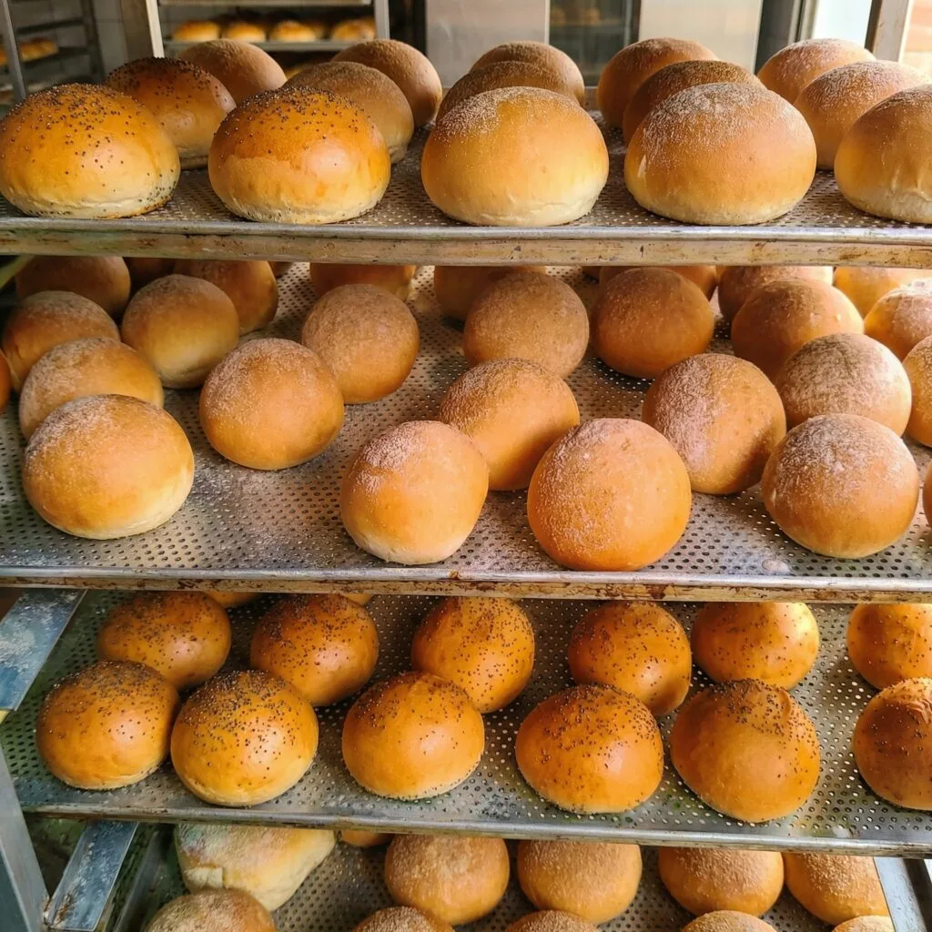 Paninis
