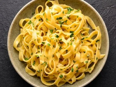 Espagueti