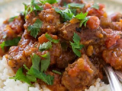 Goulash