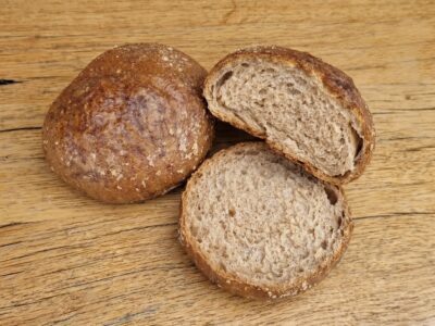 Mogolla integral panela