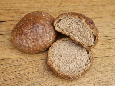Mogolla integral panela