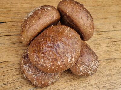 Mogolla integral panela X 5