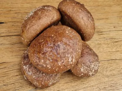 Mogolla integral panela X 5