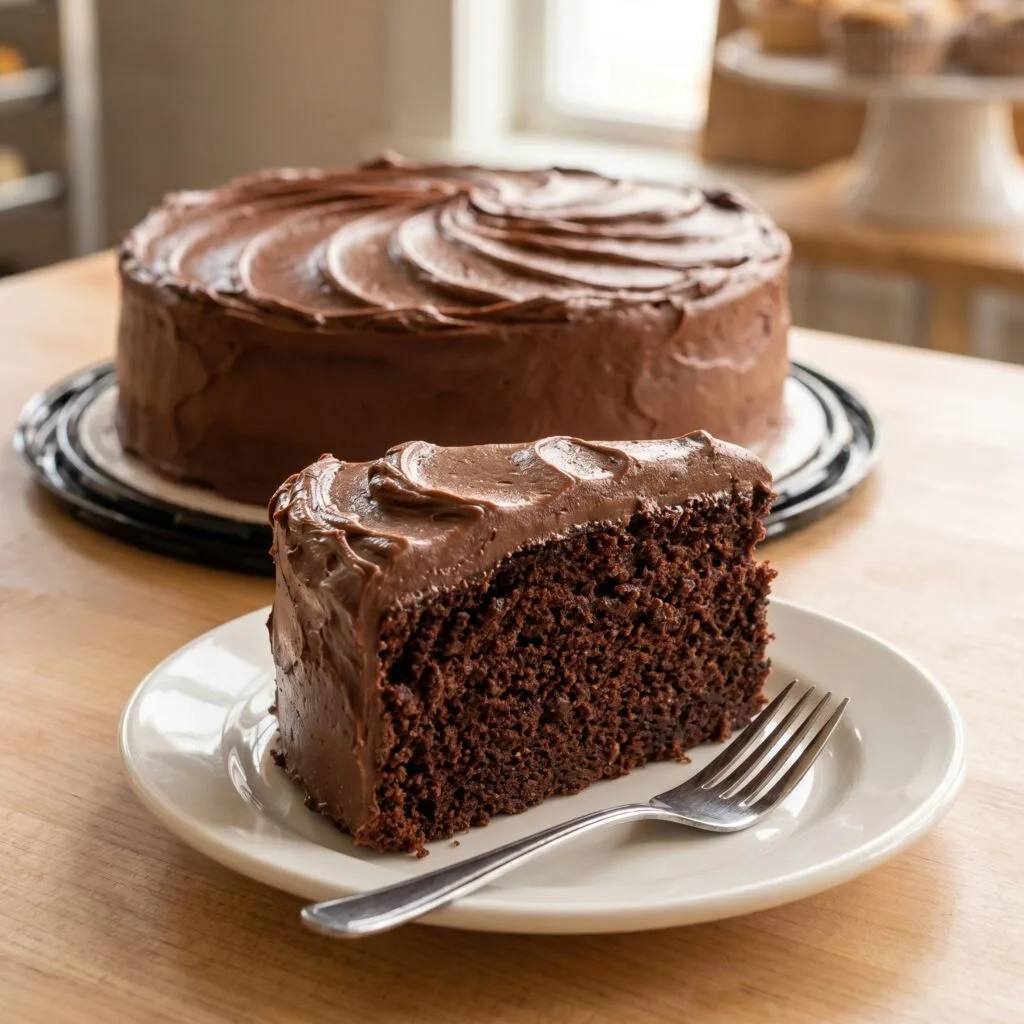 Bakery Dulce